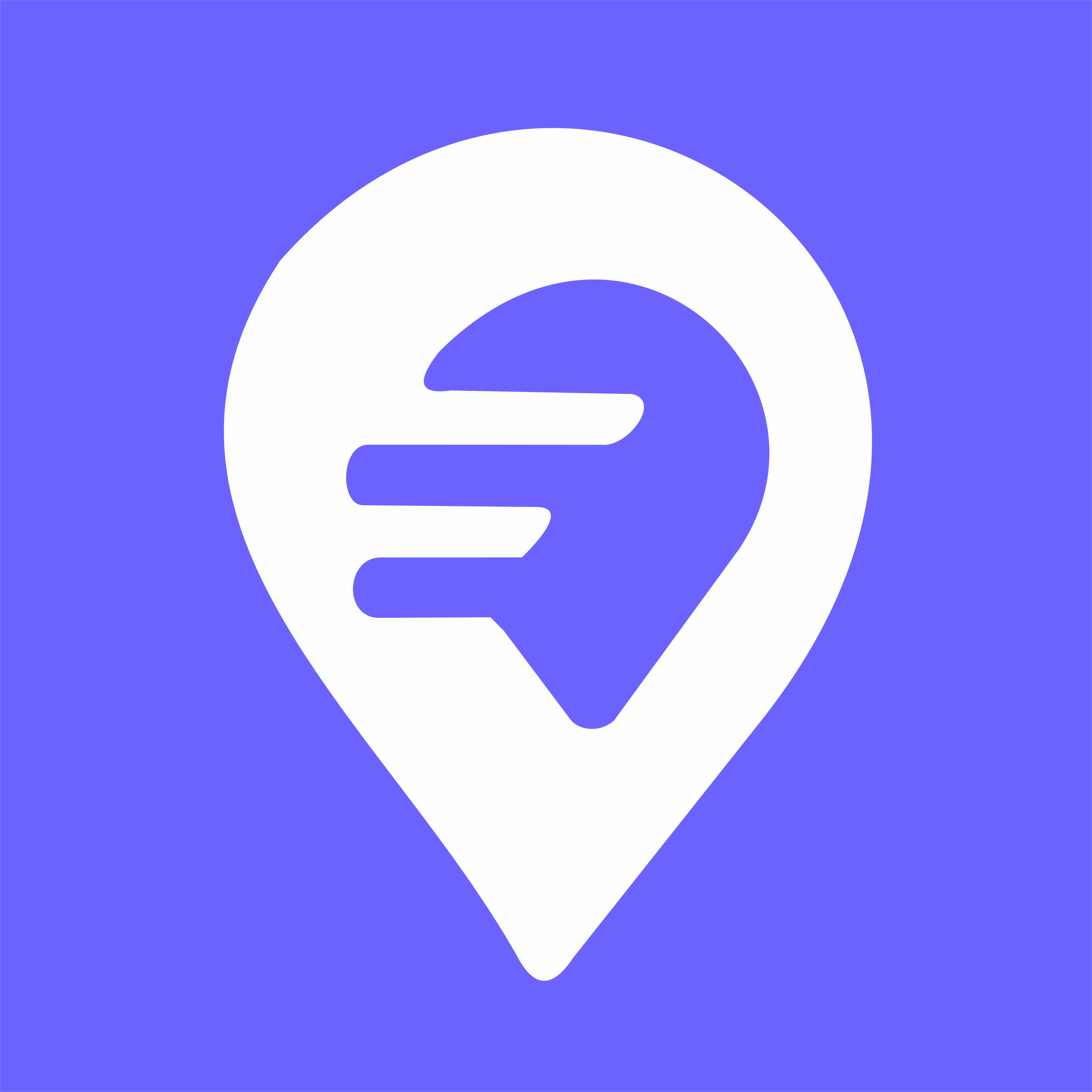 Logo de deEnvíos